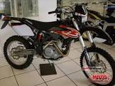 BETA RR 4T 350