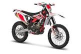BETA RR
