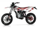 BETA RR