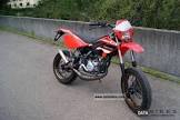 BETA RR 510