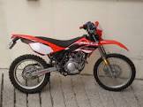 BETA RR