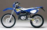 BETA RR Enduro 50