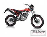 BETA Urban 200 Special
