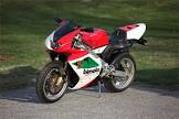 BIMOTA 500