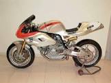 BIMOTA 666