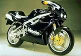 BIMOTA BB