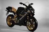BIMOTA DB 6R