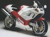 BIMOTA Tesi ID 851