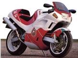 BIMOTA Tesi ID 906