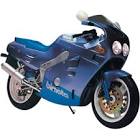 BIMOTA YB 9 Bellaria