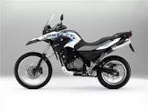 BMW GS