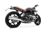 BMW GS