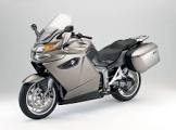 BMW K