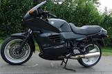 BMW K 1100