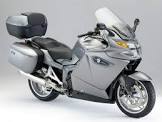 BMW K 1300