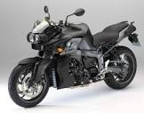 BMW K 1300 R Dynamic Special Edition
