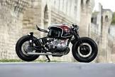 BMW K 1300 S 30th Anniversary Edition