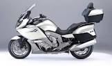 BMW K