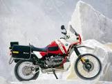 BMW R 100 R 100
