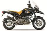 BMW R 1150
