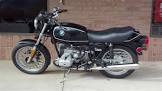 BMW R 65
