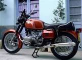 BMW R 80