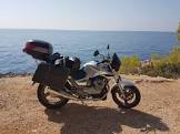 BMW R 51/2