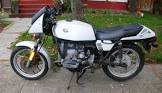 BMW R 52