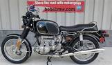BMW R 75/6