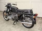 BMW R 75