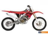 BORILE B 300