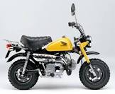 BSA B 50 T