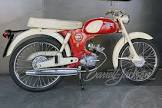 BSA Beagle