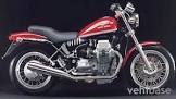 BSA M 24