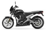 BUELL Blast
