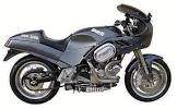 BUELL RSS