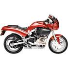 BUELL S3