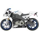BUELL XB