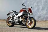BUELL XB 12S Lightning