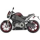 BUELL XB 12Ss Lightning