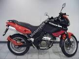 CAGIVA Canyon 500