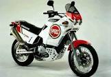 CAGIVA Elefant 750C