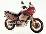 CAGIVA Elefant 900C