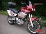 CAGIVA Elefant E900
