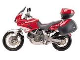CAGIVA Gran Canyon