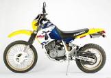 CAGIVA W