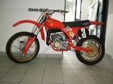 CAN-AM/ BRP DS