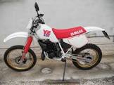CAN-AM/ BRP DS 450