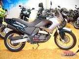 CAN-AM/ BRP Outlander MAX 500 Limited