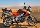 CAN-AM/ BRP Rally Rally